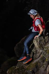 BIB: 
                            <button type="button" onclick="openModal(19483313)" class="btn btn-primary btn-sm float-right btn-popup" data-toggle="modal" data-target=".modal-high-quality">
                        <i class="fas fa-shopping-cart"></i> Add to Cart
                    </button>
                                            <button type="button" onclick="isThisMe(19483313, true)" class="btn btn-success btn-sm float-right btn-popup btn-isme hidden" data-toggle="tooltip" data-placement="bottom" title="นี่คือรูปของคุณใช่ไหม คลิกที่นี่เพื่อเอาเข้าอัลบั้ม">
                        <i class="fas fa-plus"></i> Add to album
                    </button>
                    <button type="button" onclick="isThisMe(19483313, false)" class="btn btn-warning btn-sm float-right btn-popup btn-isnotme hidden">
                        <i class="fas fa-ban"></i> Remove from album
                    </button>